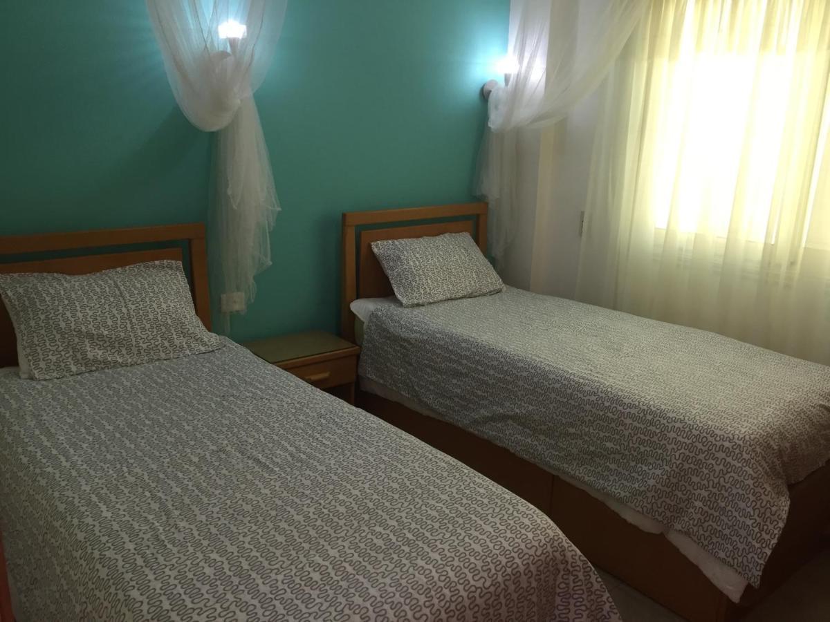 Sharks Bay Oasis Apartment Sharm el-Sheikh Ngoại thất bức ảnh