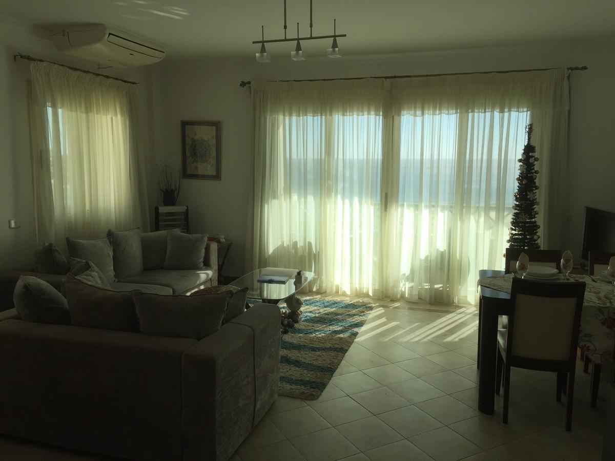 Sharks Bay Oasis Apartment Sharm el-Sheikh Ngoại thất bức ảnh